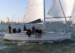 100619 SLIPFREE EXEMPLAR GBR8743T IMG_2978