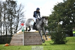 336-SAUNDERSCOURT.AMBASSADOR-Adam.Trew-XC portfolio
