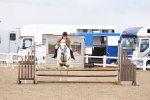 SBM_07497