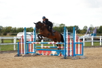 SBM_000863