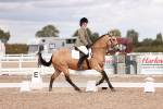 SBM_06331