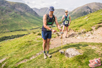 Wasdale-1107