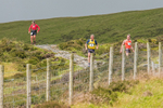 Skiddaw-903
