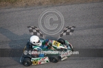 Ald Hill Kart-28
