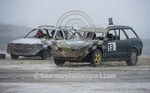 Autocross_18-02-18-67