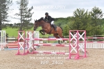 BPP_2402