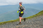 Blencathra-691