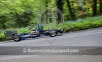 Hill Climb_07-05-12_Car-107