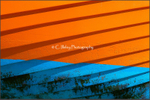 Boat Hull