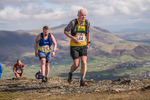 Coledale-806