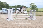 BPP_3083