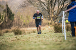 Buttermere-1163