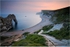 Durdle Door