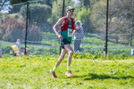The Finish-896