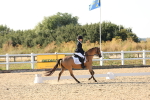 SBM_007025