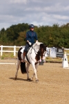 SBM_009671