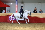 SBM_23339