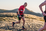 Grisedale-315