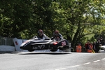 Michael Grabmuller/ Manfred Wechselberger