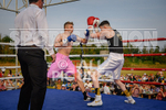 BOUT 11 - Raging Bull Jay Rive v Reece the Bomber Blondel-79