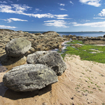 Tantallan Stones