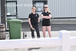 BPP_2397