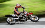 GKMC_Hillclimb_11-08-2012_BIKE-11
