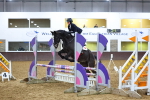SBM_002828