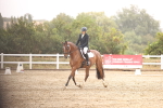 SBM_000948