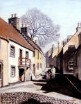 Culross