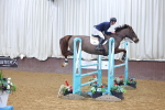 SBM_002515