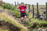 Langdale -806
