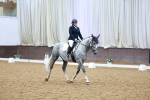 SBM_002630
