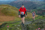 Loughrigg-676