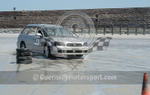 Sandracing_31-05-2014-71