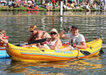 130706 SEVYLOR DINGHY WT7A2032