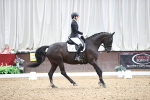 SBM_018907