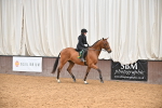 SBM_001972