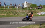 Alderney Hill_2012_Bike-98