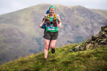 Ennerdale -118