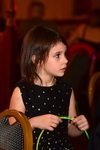 CERYS-490