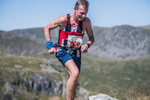 Kentmere-518