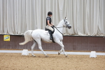 SBM_002001