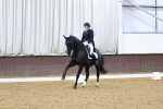 SBM_002968