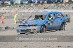 Autocross Racing_26-03-2017-50