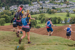 British Fell Relay-3387