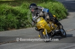 GKMC_Hillclimb_11-08-2012_BIKE-33