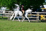 SBM_19909