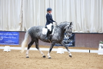 SBM_002694