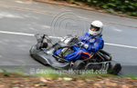 GKMC Hillclimb_02-08-2020_KART-4